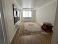 3-бөлмелі пәтер · 100 м² · 4/4 қабат, Ескалиева 149, бағасы: 40 млн ₸ в Уральске — фото 9