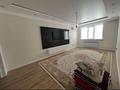 3-бөлмелі пәтер · 100 м² · 4/4 қабат, Ескалиева 149, бағасы: 40 млн ₸ в Уральске — фото 10