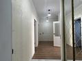 3-бөлмелі пәтер · 100 м² · 4/4 қабат, Ескалиева 149, бағасы: 40 млн ₸ в Уральске — фото 11