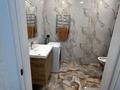 3-бөлмелі пәтер · 100 м² · 4/4 қабат, Ескалиева 149, бағасы: 40 млн ₸ в Уральске — фото 12