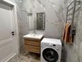3-бөлмелі пәтер · 100 м² · 4/4 қабат, Ескалиева 149, бағасы: 40 млн ₸ в Уральске — фото 13
