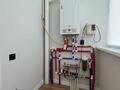 3-бөлмелі пәтер · 100 м² · 4/4 қабат, Ескалиева 149, бағасы: 40 млн ₸ в Уральске — фото 2