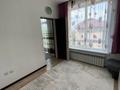 2-комнатная квартира, 45 м², 4/8 этаж, Байгазиева 35 за 35 млн 〒 в Каскелене — фото 9
