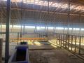 Молочно-товарная ферма · 5000 м² за 300 млн ₸ в Остемире — фото 11