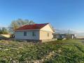 Молочно-товарная ферма · 5000 м² за 300 млн ₸ в Остемире — фото 4