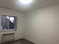 1-бөлмелі пәтер · 28 м² · 2/2 қабат, мкр Думан-1, Мкр Думан-1 сарыарка — Ақмешіт, бағасы: 140 000 ₸ в Алматы, Медеуский р-н — фото 4