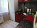 1-бөлмелі пәтер · 34 м² · 2/5 қабат, ул. Виноградова 27, бағасы: 17.6 млн ₸ в Усть-Каменогорске, Ульбинский