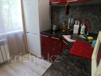 1-бөлмелі пәтер · 34 м² · 2/5 қабат, ул. Виноградова 27, бағасы: 17.6 млн ₸ в Усть-Каменогорске, Ульбинский
