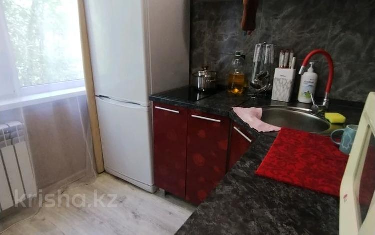 1-бөлмелі пәтер · 34 м² · 2/5 қабат, ул. Виноградова 27, бағасы: 17.6 млн ₸ в Усть-Каменогорске, Ульбинский — фото 2