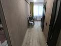 1-бөлмелі пәтер · 34 м² · 2/5 қабат, ул. Виноградова 27, бағасы: 17.6 млн ₸ в Усть-Каменогорске, Ульбинский — фото 11