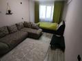 1-бөлмелі пәтер · 34 м² · 2/5 қабат, ул. Виноградова 27, бағасы: 17.6 млн ₸ в Усть-Каменогорске, Ульбинский — фото 12