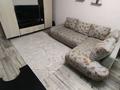 1-бөлмелі пәтер · 34 м² · 2/5 қабат, ул. Виноградова 27, бағасы: 17.6 млн ₸ в Усть-Каменогорске, Ульбинский — фото 13