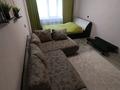 1-бөлмелі пәтер · 34 м² · 2/5 қабат, ул. Виноградова 27, бағасы: 17.6 млн ₸ в Усть-Каменогорске, Ульбинский — фото 15