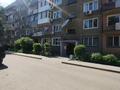 1-бөлмелі пәтер · 34 м² · 2/5 қабат, ул. Виноградова 27, бағасы: 17.6 млн ₸ в Усть-Каменогорске, Ульбинский — фото 16