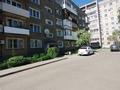 1-бөлмелі пәтер · 34 м² · 2/5 қабат, ул. Виноградова 27, бағасы: 17.6 млн ₸ в Усть-Каменогорске, Ульбинский — фото 17