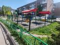 1-бөлмелі пәтер · 34 м² · 2/5 қабат, ул. Виноградова 27, бағасы: 17.6 млн ₸ в Усть-Каменогорске, Ульбинский — фото 18