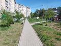 1-бөлмелі пәтер · 34 м² · 2/5 қабат, ул. Виноградова 27, бағасы: 17.6 млн ₸ в Усть-Каменогорске, Ульбинский — фото 19