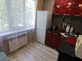 1-бөлмелі пәтер · 34 м² · 2/5 қабат, ул. Виноградова 27, бағасы: 17.6 млн ₸ в Усть-Каменогорске, Ульбинский — фото 2