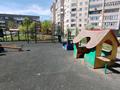 1-бөлмелі пәтер · 34 м² · 2/5 қабат, ул. Виноградова 27, бағасы: 17.6 млн ₸ в Усть-Каменогорске, Ульбинский — фото 22