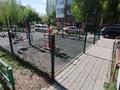 1-бөлмелі пәтер · 34 м² · 2/5 қабат, ул. Виноградова 27, бағасы: 17.6 млн ₸ в Усть-Каменогорске, Ульбинский — фото 24