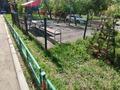 1-бөлмелі пәтер · 34 м² · 2/5 қабат, ул. Виноградова 27, бағасы: 17.6 млн ₸ в Усть-Каменогорске, Ульбинский — фото 25