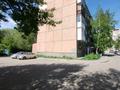 1-бөлмелі пәтер · 34 м² · 2/5 қабат, ул. Виноградова 27, бағасы: 17.6 млн ₸ в Усть-Каменогорске, Ульбинский — фото 27