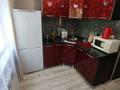 1-бөлмелі пәтер · 34 м² · 2/5 қабат, ул. Виноградова 27, бағасы: 17.6 млн ₸ в Усть-Каменогорске, Ульбинский — фото 3