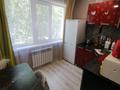 1-бөлмелі пәтер · 34 м² · 2/5 қабат, ул. Виноградова 27, бағасы: 17.6 млн ₸ в Усть-Каменогорске, Ульбинский — фото 4