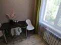 1-бөлмелі пәтер · 34 м² · 2/5 қабат, ул. Виноградова 27, бағасы: 17.6 млн ₸ в Усть-Каменогорске, Ульбинский — фото 8