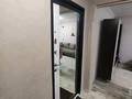 1-бөлмелі пәтер · 34 м² · 2/5 қабат, ул. Виноградова 27, бағасы: 17.6 млн ₸ в Усть-Каменогорске, Ульбинский — фото 9