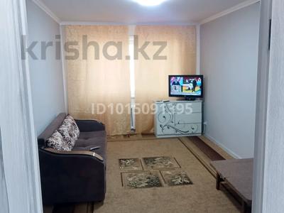 2-бөлмелі пәтер · 44 м² · 1/5 қабат, 6 16, бағасы: 10 000 ₸ в Житикаре