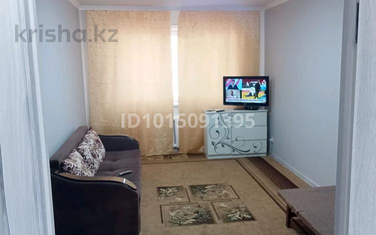 2-бөлмелі пәтер · 44 м² · 1/5 қабат, 6 16, бағасы: 10 000 ₸ в Житикаре — фото 2