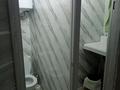 2-бөлмелі пәтер · 44 м² · 1/5 қабат, 6 16, бағасы: 10 000 ₸ в Житикаре — фото 10