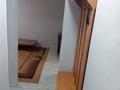 2-бөлмелі пәтер · 44 м² · 1/5 қабат, 6 16, бағасы: 10 000 ₸ в Житикаре — фото 5