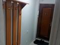 2-бөлмелі пәтер · 44 м² · 1/5 қабат, 6 16, бағасы: 10 000 ₸ в Житикаре — фото 6