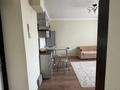 2-комнатная квартира · 35 м² · 3 этаж, мкр Достык — Серегина за 250 000 ₸ в Алматы, Ауэзовский р-н — фото 3
