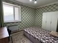 2-комнатная квартира · 35 м² · 3 этаж, мкр Достык — Серегина за 250 000 ₸ в Алматы, Ауэзовский р-н — фото 4