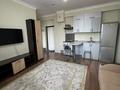 2-комнатная квартира · 35 м² · 3 этаж, мкр Достык — Серегина за 250 000 ₸ в Алматы, Ауэзовский р-н — фото 2