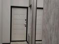 3-бөлмелі пәтер · 78.5 м² · 4/4 қабат, ​Герольда Бельгера 1Б, бағасы: 70 млн ₸ в Алматы, Наурызбайский р-н — фото 3