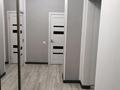 3-бөлмелі пәтер · 78.5 м² · 4/4 қабат, ​Герольда Бельгера 1Б, бағасы: 70 млн ₸ в Алматы, Наурызбайский р-н — фото 4