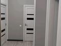 3-бөлмелі пәтер · 78.5 м² · 4/4 қабат, ​Герольда Бельгера 1Б, бағасы: 70 млн ₸ в Алматы, Наурызбайский р-н — фото 5