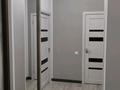 3-бөлмелі пәтер · 78.5 м² · 4/4 қабат, ​Герольда Бельгера 1Б, бағасы: 70 млн ₸ в Алматы, Наурызбайский р-н — фото 6