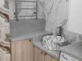 3-бөлмелі пәтер · 78.5 м² · 4/4 қабат, ​Герольда Бельгера 1Б, бағасы: 70 млн ₸ в Алматы, Наурызбайский р-н — фото 7