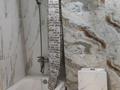 3-бөлмелі пәтер · 78.5 м² · 4/4 қабат, ​Герольда Бельгера 1Б, бағасы: 70 млн ₸ в Алматы, Наурызбайский р-н — фото 8