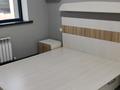 3-бөлмелі пәтер · 78.5 м² · 4/4 қабат, ​Герольда Бельгера 1Б, бағасы: 70 млн ₸ в Алматы, Наурызбайский р-н — фото 10