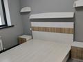 3-бөлмелі пәтер · 78.5 м² · 4/4 қабат, ​Герольда Бельгера 1Б, бағасы: 70 млн ₸ в Алматы, Наурызбайский р-н — фото 11