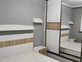 3-бөлмелі пәтер · 78.5 м² · 4/4 қабат, ​Герольда Бельгера 1Б, бағасы: 70 млн ₸ в Алматы, Наурызбайский р-н — фото 12
