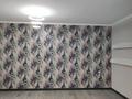 3-бөлмелі пәтер · 78.5 м² · 4/4 қабат, ​Герольда Бельгера 1Б, бағасы: 70 млн ₸ в Алматы, Наурызбайский р-н — фото 14