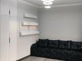3-бөлмелі пәтер · 78.5 м² · 4/4 қабат, ​Герольда Бельгера 1Б, бағасы: 70 млн ₸ в Алматы, Наурызбайский р-н — фото 16