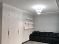 3-бөлмелі пәтер · 78.5 м² · 4/4 қабат, ​Герольда Бельгера 1Б, бағасы: 70 млн ₸ в Алматы, Наурызбайский р-н — фото 17
